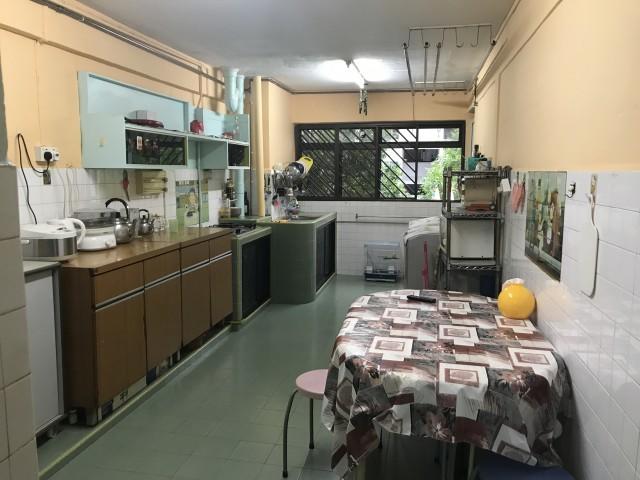Blk 461 Ang Mo Kio Avenue 10 (Ang Mo Kio), HDB 4 Rooms #147175282